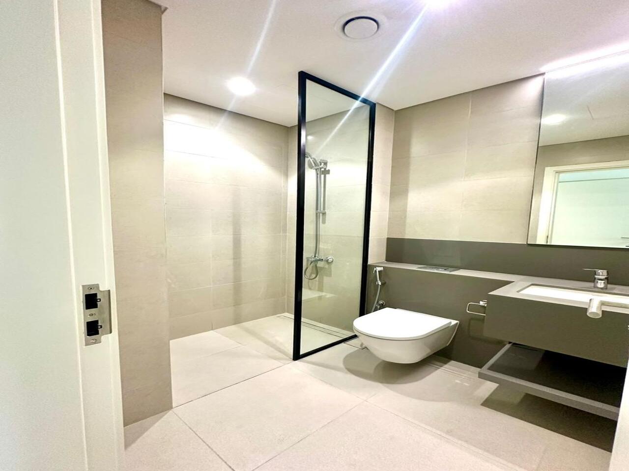 Robinia Corner Townhouse